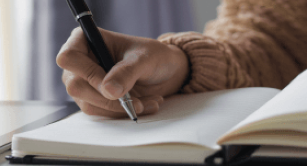 Effective Teaching Techniques